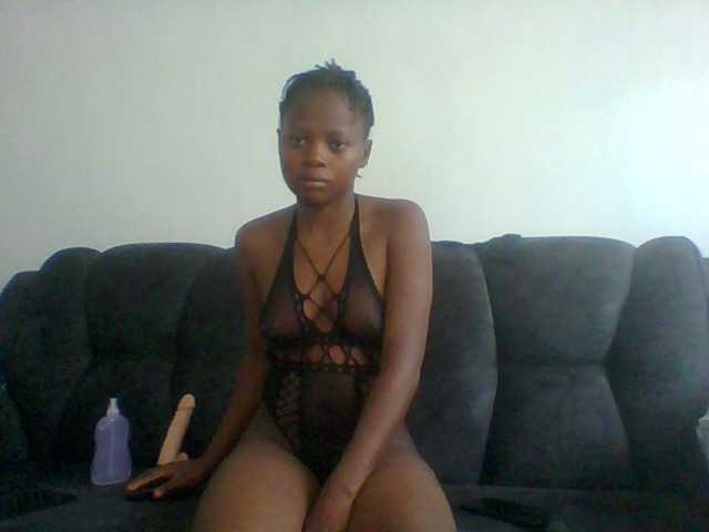 spicyit2 live cam on BongaCams