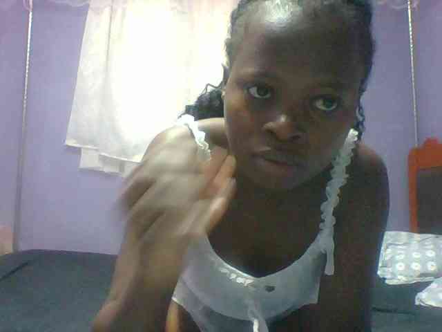 sonniestar webcam