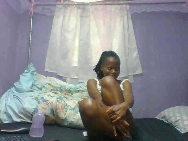 spicyit2 webcam