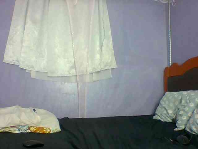 spicyit2 webcam