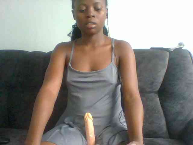 sonniestar webcam
