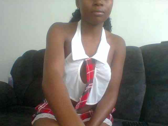 sonniestar webcam