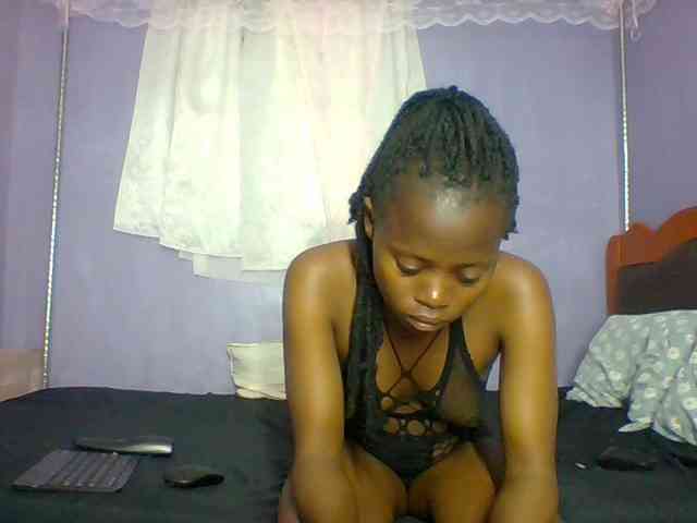 spicyit2 webcam