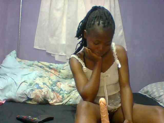 spicyit2 webcam