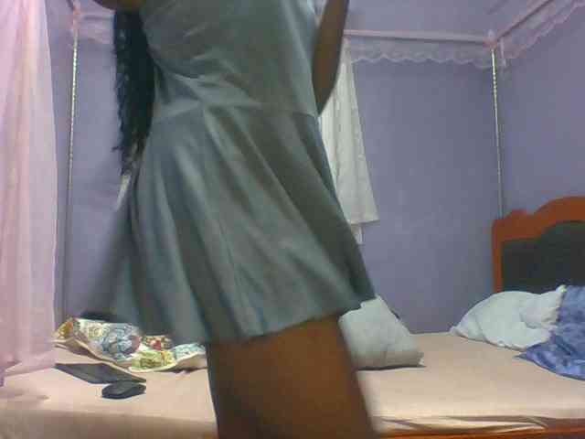 sonniestar webcam