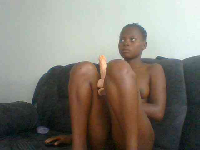 sonniestar webcam