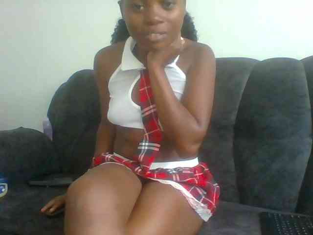 sonniestar webcam