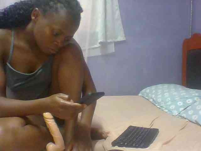 sonniestar webcam