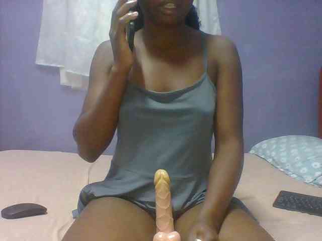 sonniestar webcam