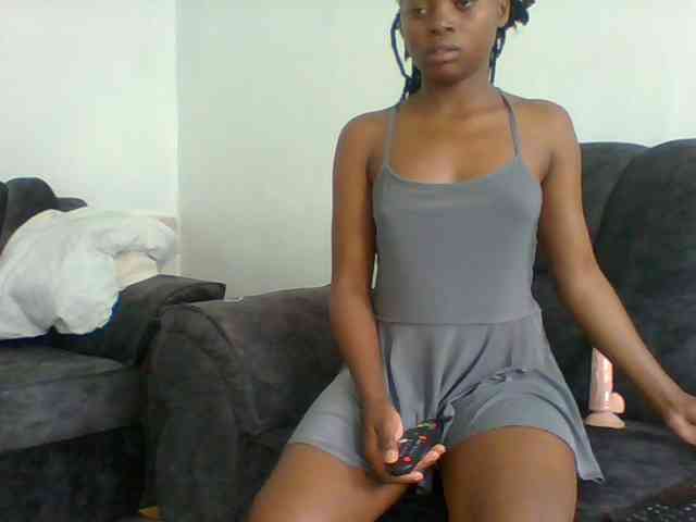 sonniestar webcam