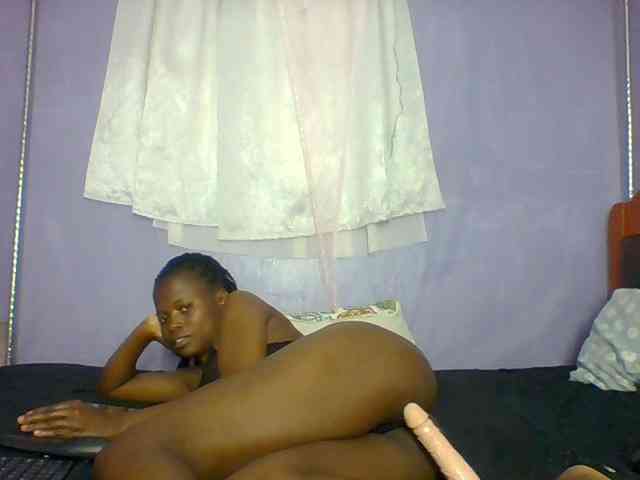 spicyit2 webcam