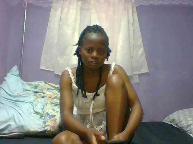spicyit2 webcam
