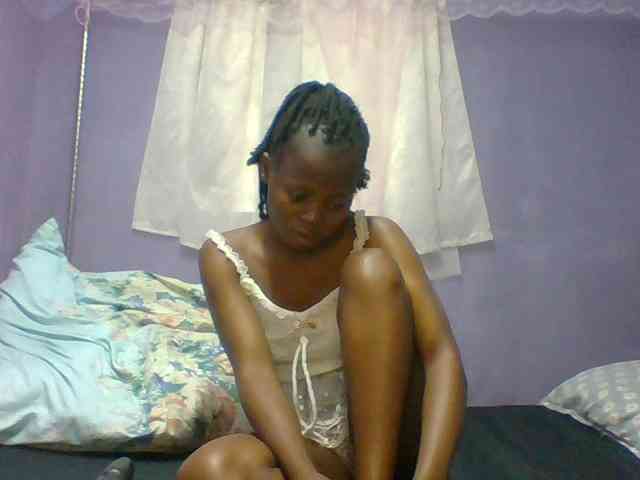 spicyit2 webcam