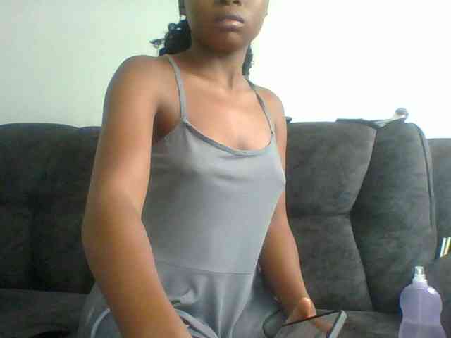 sonniestar webcam