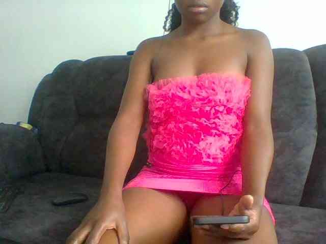 sonniestar webcam