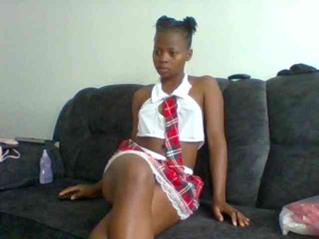 sonniestar webcam