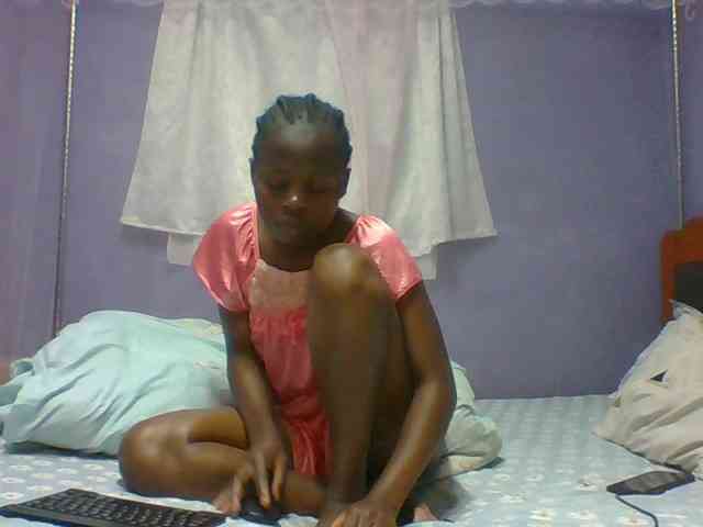 sonniestar webcam