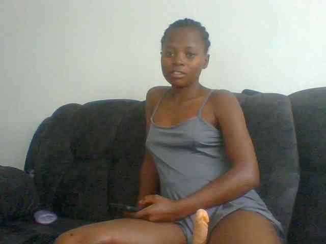 sonniestar webcam