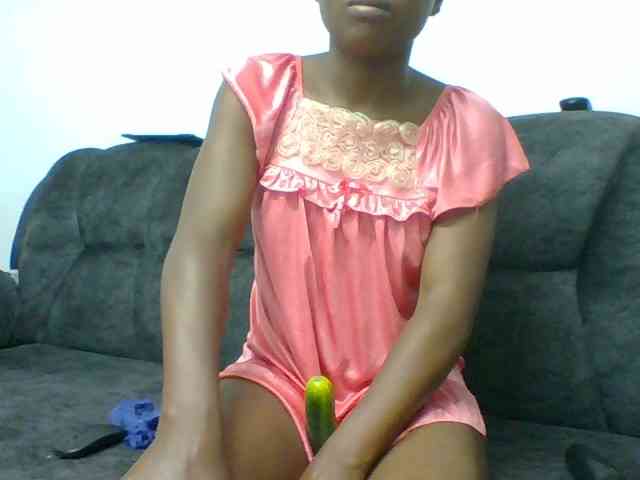 Modelo: sonniestar