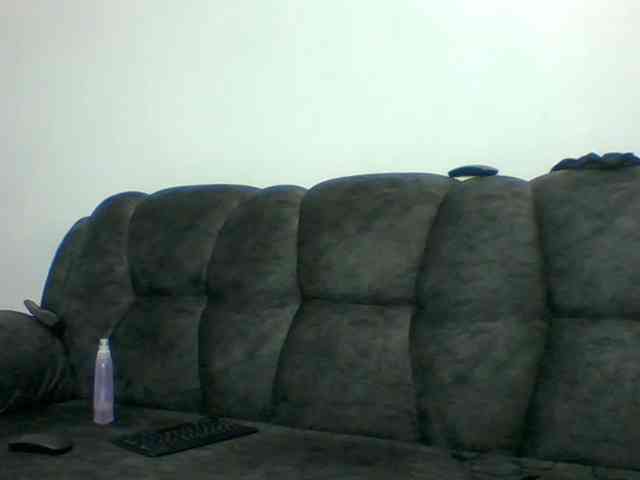 sonniestar webcam