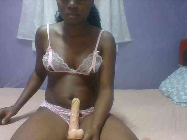 sonniestar webcam