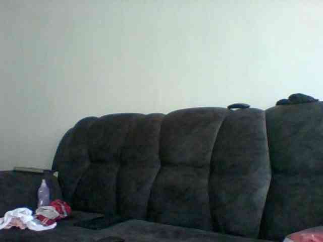 sonniestar webcam