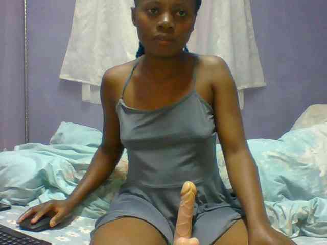 sonniestar webcam