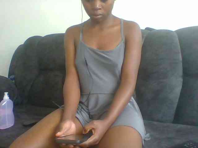 sonniestar webcam