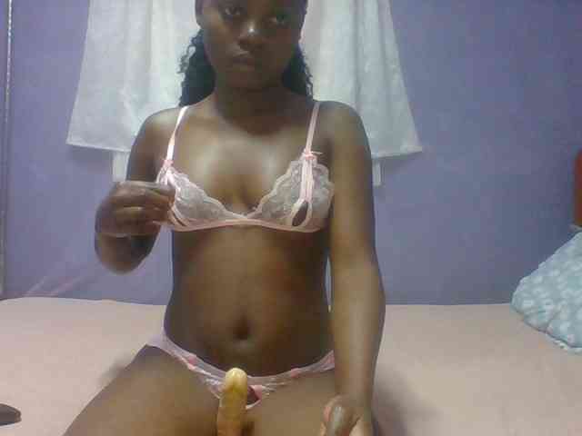sonniestar webcam