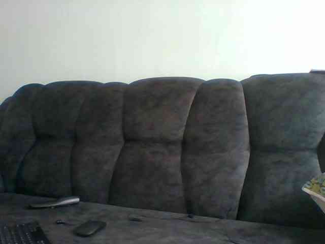 sonniestar webcam