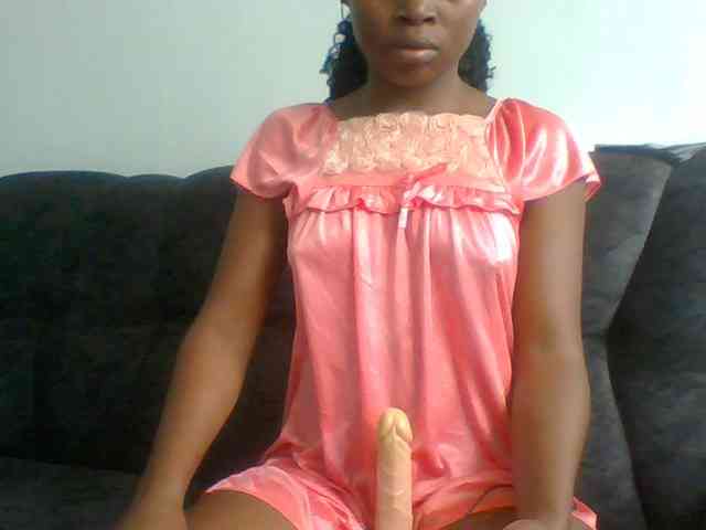 sonniestar webcam