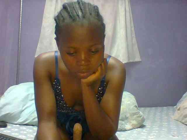 sonniestar webcam