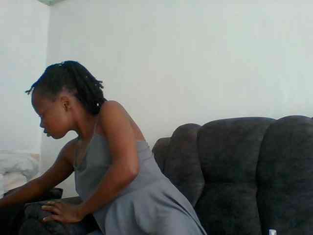 sonniestar webcam