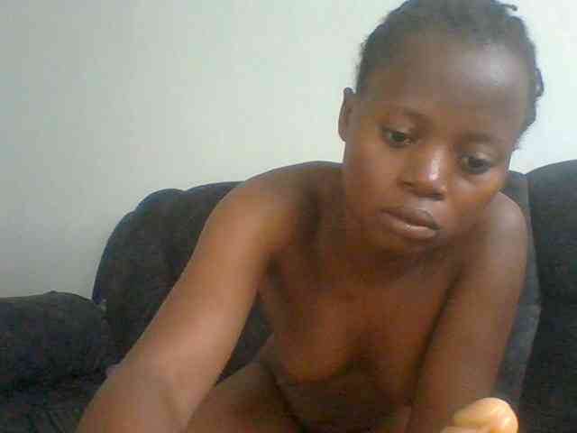 sonniestar webcam