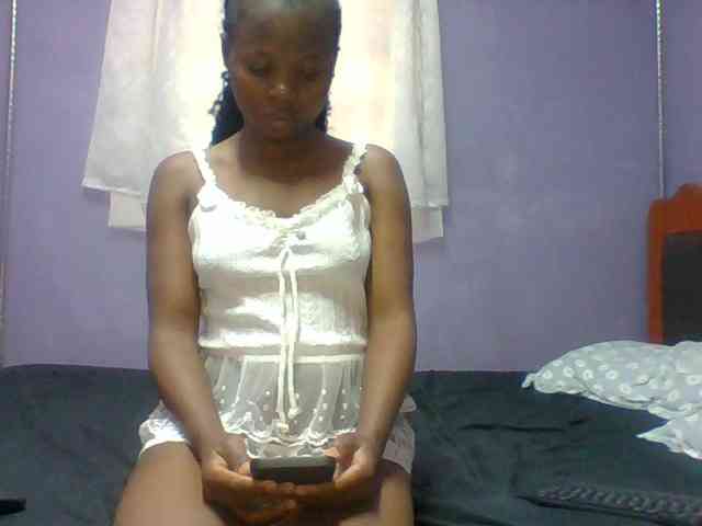 sonniestar webcam