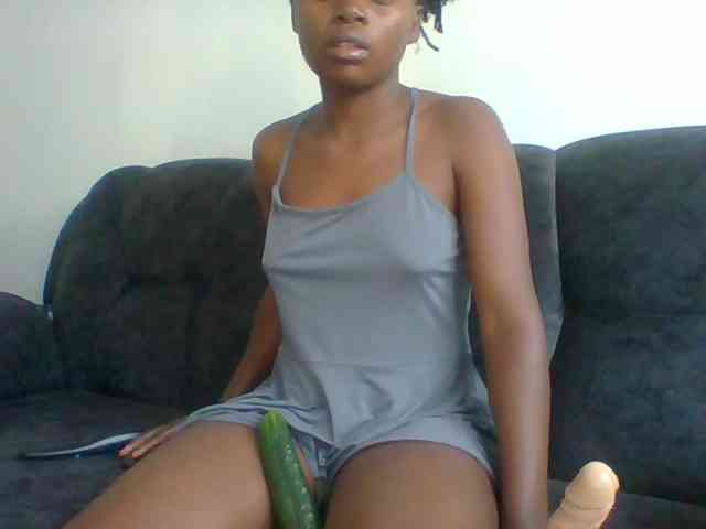 sonniestar webcam