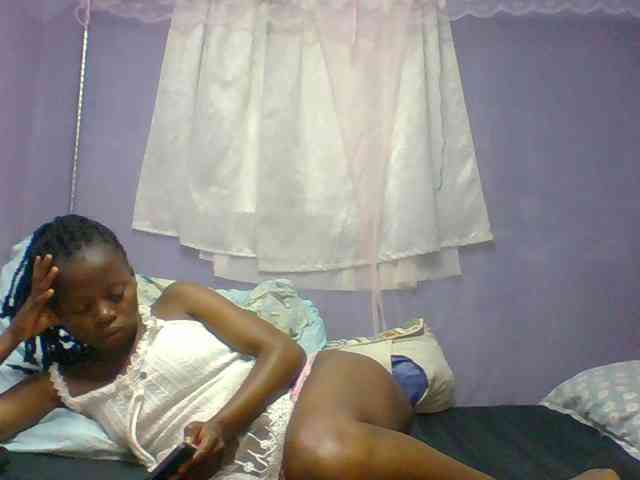 spicyit2 webcam
