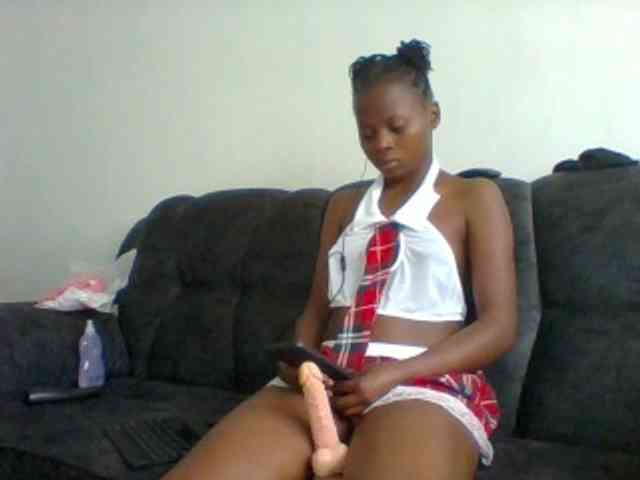 sonniestar webcam