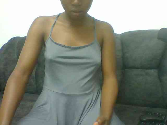 sonniestar webcam