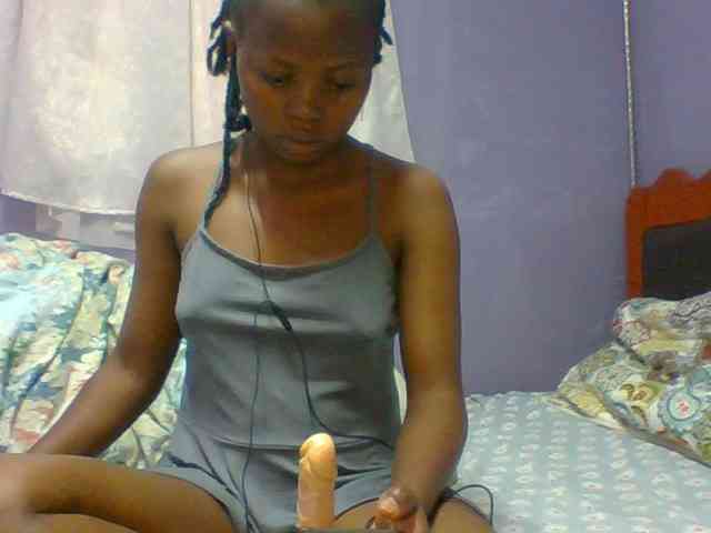sonniestar webcam