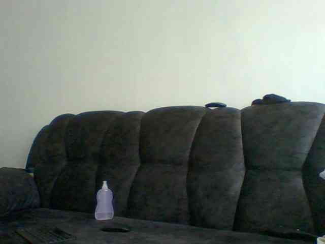 sonniestar webcam