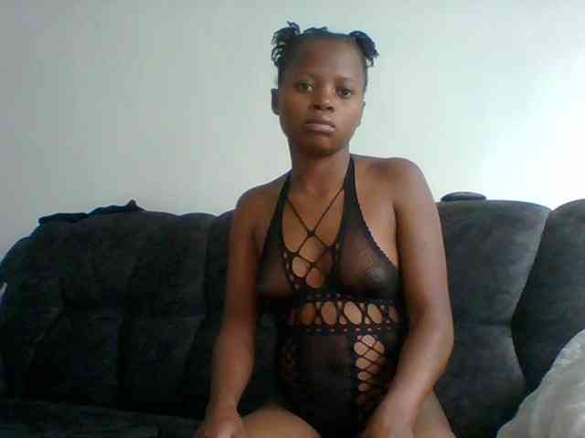 sonniestar webcam