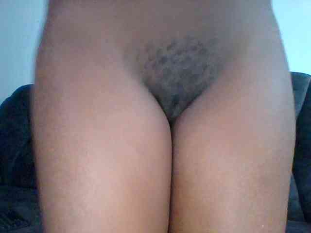 Modelo: sonniestar