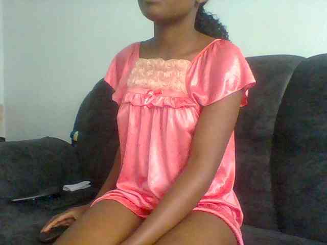 sonniestar webcam
