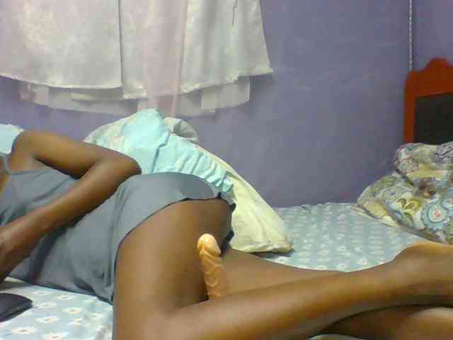 sonniestar webcam