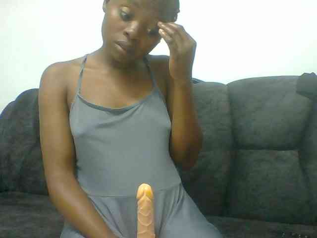 sonniestar webcam