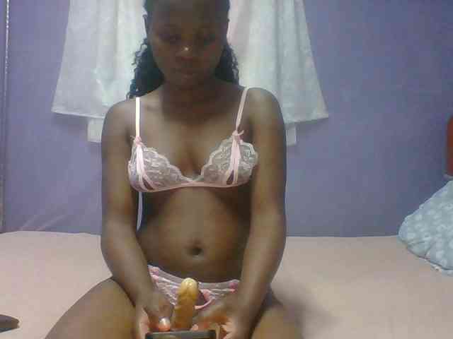 sonniestar webcam