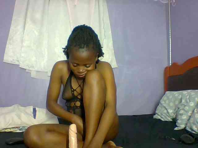 spicyit2 webcam