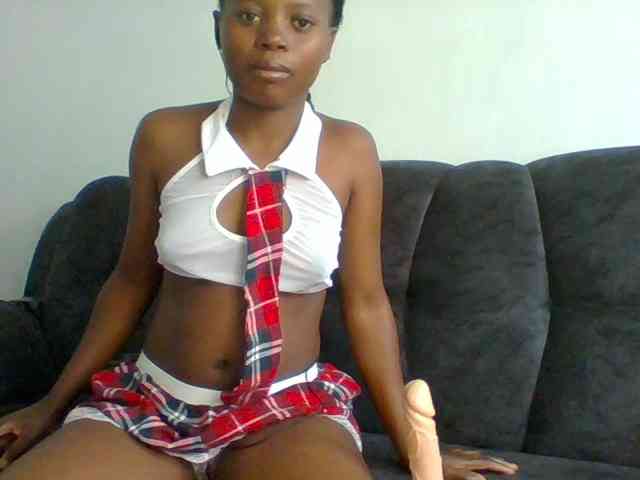 sonniestar webcam