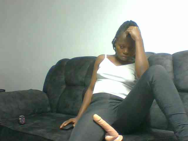 sonniestar webcam